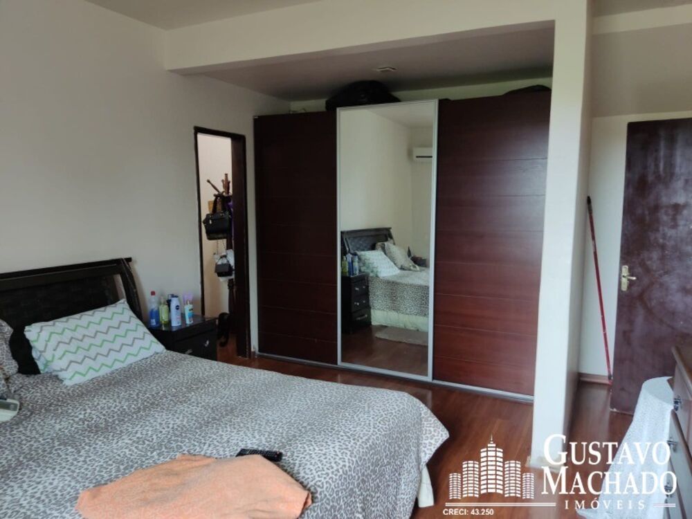 Casa à venda com 3 quartos - Foto 3