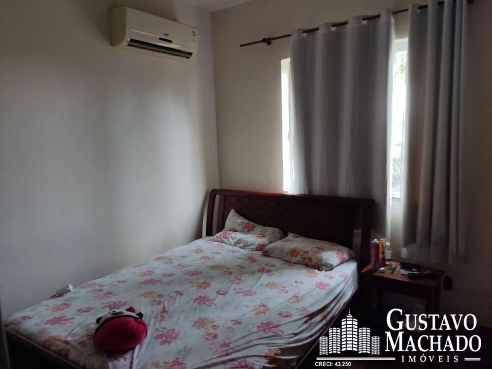 Casa à venda com 3 quartos - Foto 5