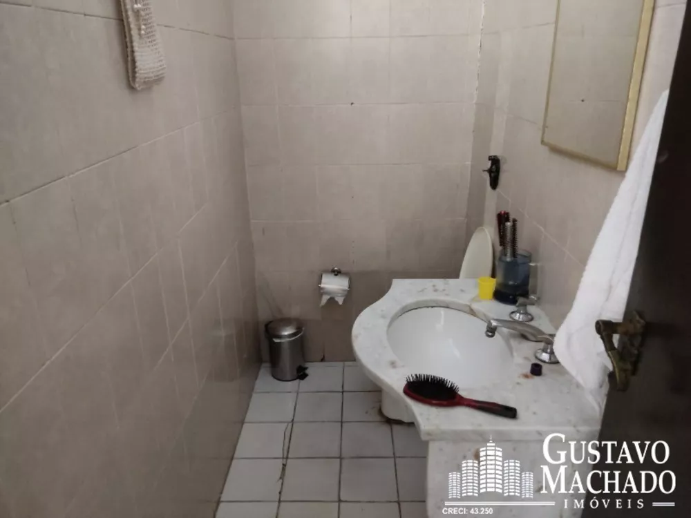 Casa, 3 quartos - Foto 10