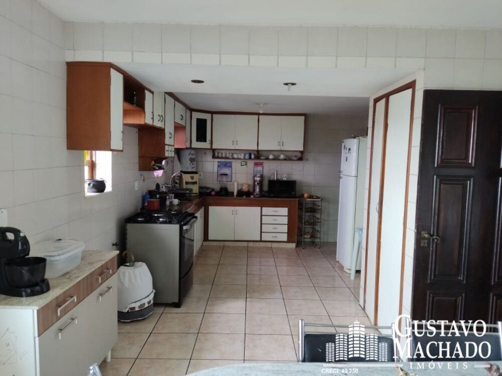 Casa à venda com 3 quartos - Foto 2