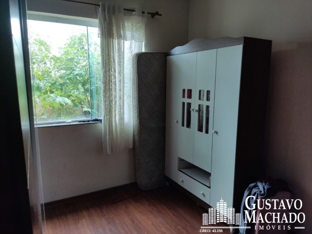 Casa à venda com 3 quartos - Foto 6
