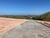 Terreno, 300 m² - Foto 7