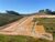 Terreno, 300 m² - Foto 4