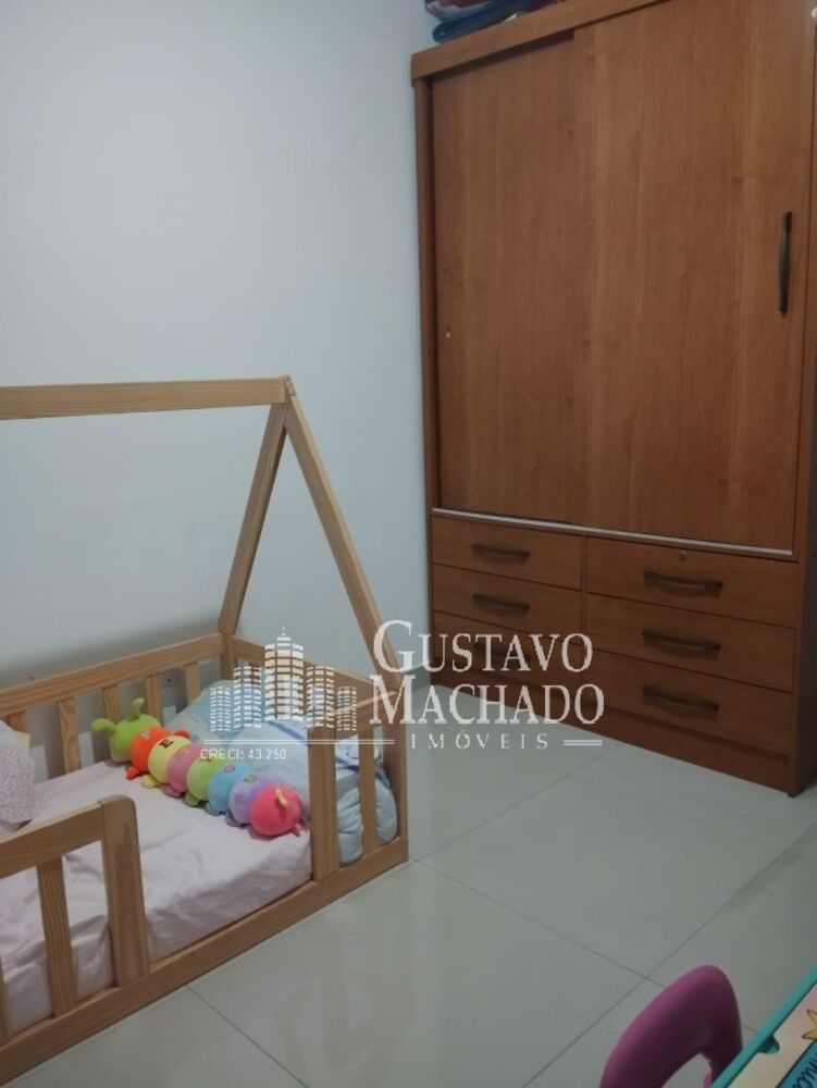 Apartamento, 2 quartos, 50 m² - Foto 6