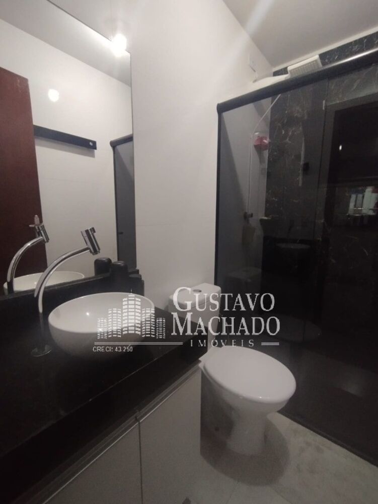 Apartamento, 2 quartos, 50 m² - Foto 9