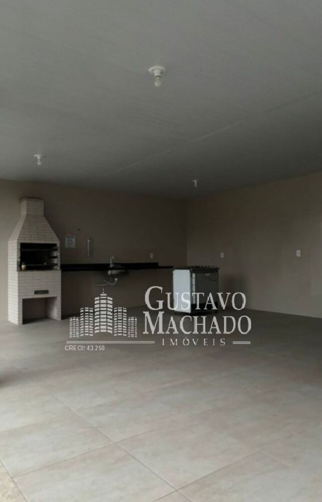 Apartamento, 2 quartos, 50 m² - Foto 13