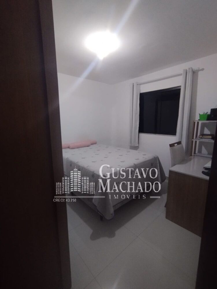 Apartamento, 2 quartos, 50 m² - Foto 11