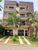 Apartamento, 3 quartos, 248 m² - Foto 1