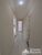 Apartamento, 3 quartos, 248 m² - Foto 5