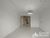 Apartamento, 3 quartos, 248 m² - Foto 4