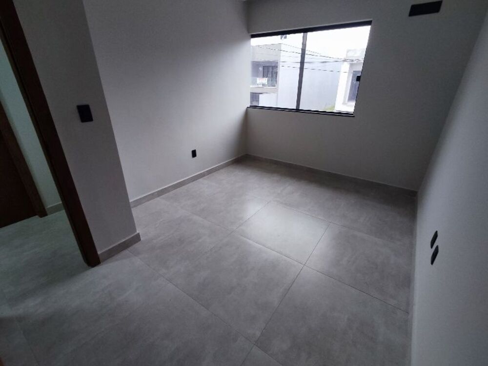 Casa à venda com 3 quartos - Foto 7