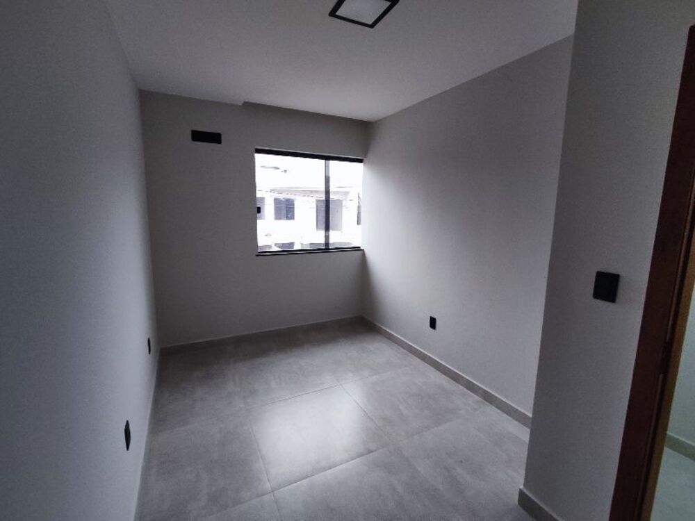 Casa à venda com 3 quartos - Foto 8