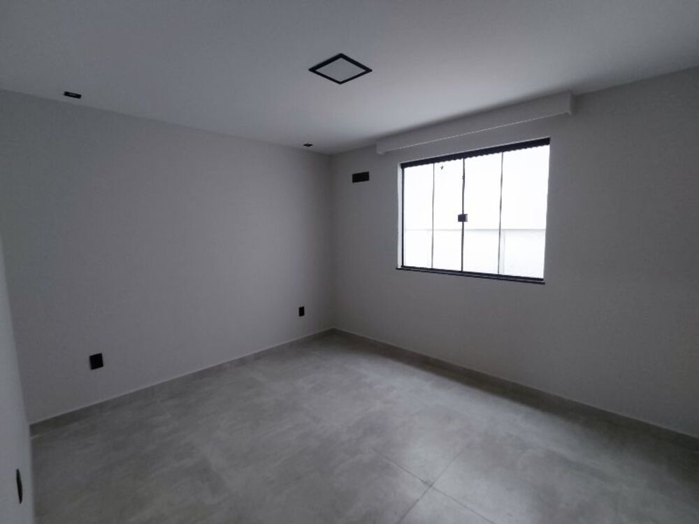 Casa à venda com 3 quartos - Foto 6