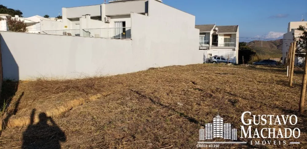 Terreno, 474 m² - Foto 5