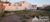 Terreno, 474 m² - Foto 1