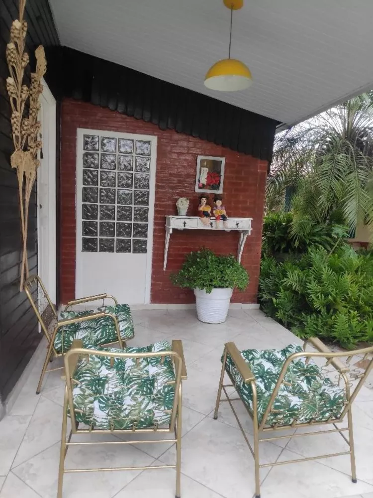 Sítio, 5 quartos - Foto 62