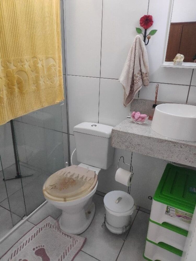 Sítio à venda com 5 quartos - Foto 6