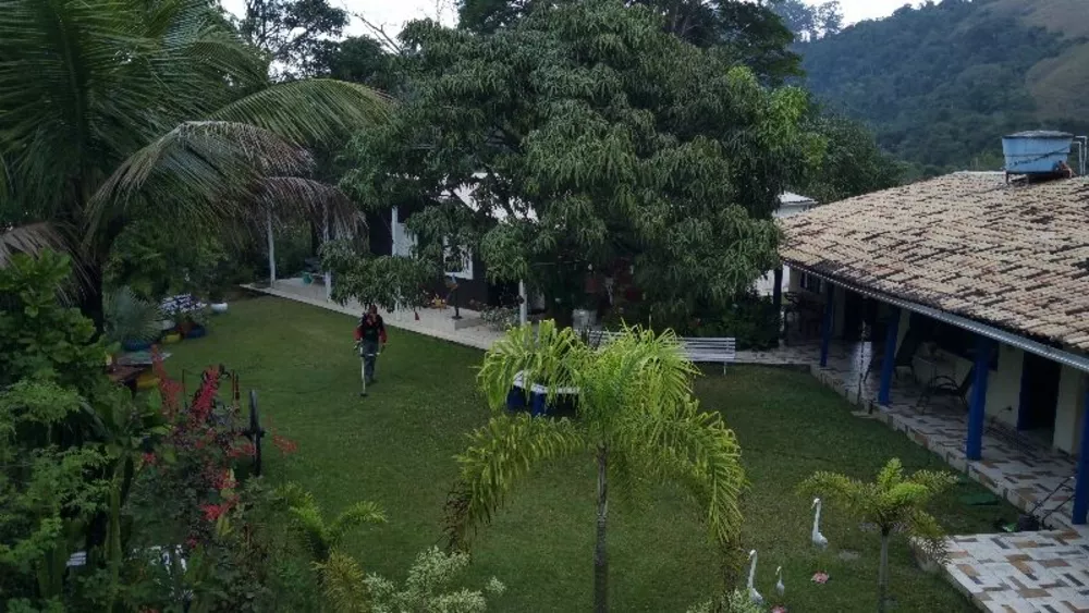 Sítio, 5 quartos - Foto 84