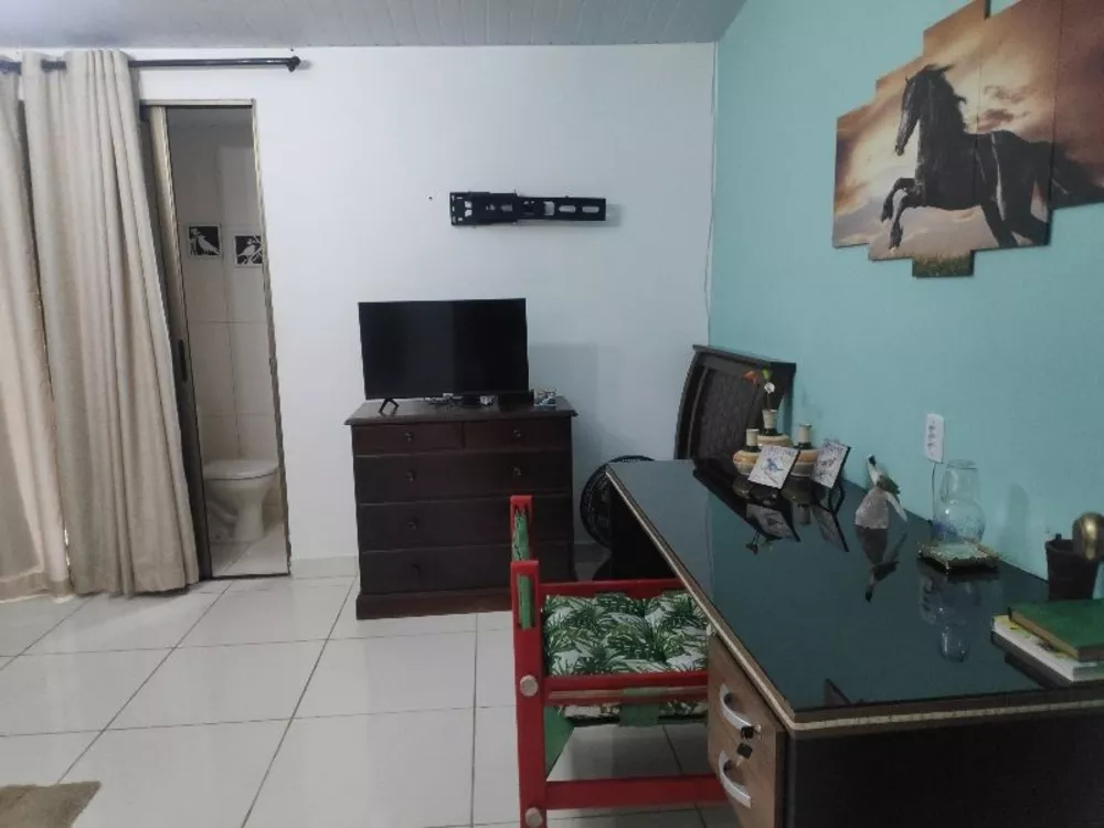 Sítio, 5 quartos - Foto 68