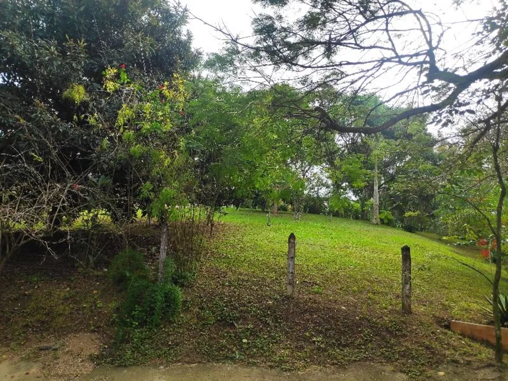 Sítio, 5 quartos - Foto 91