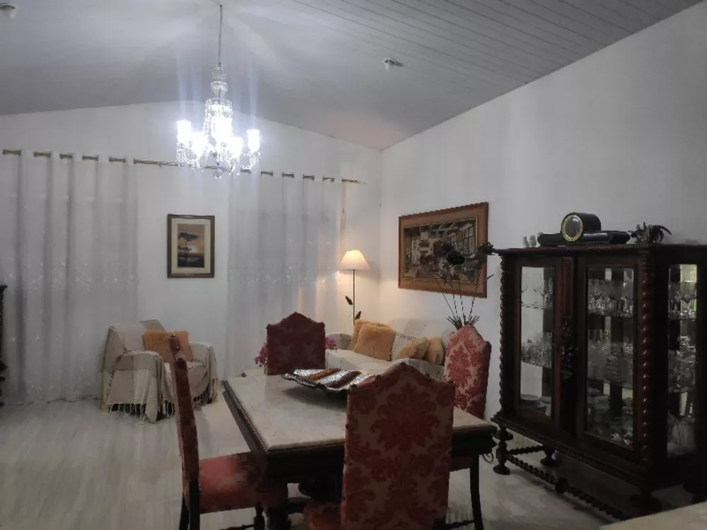 Sítio, 5 quartos - Foto 61