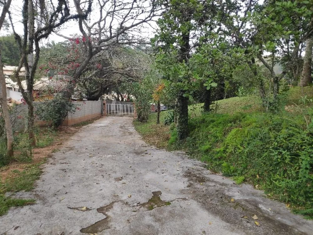 Sítio, 5 quartos - Foto 76