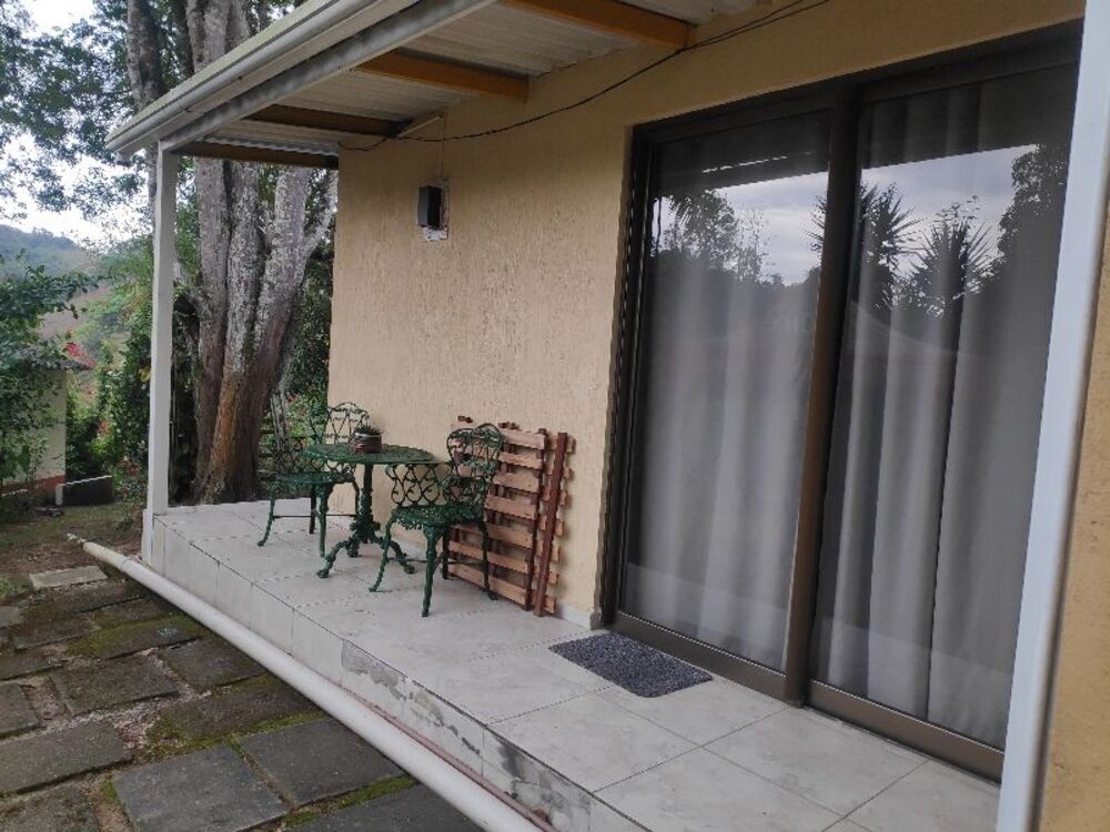 Sítio à venda com 5 quartos - Foto 3
