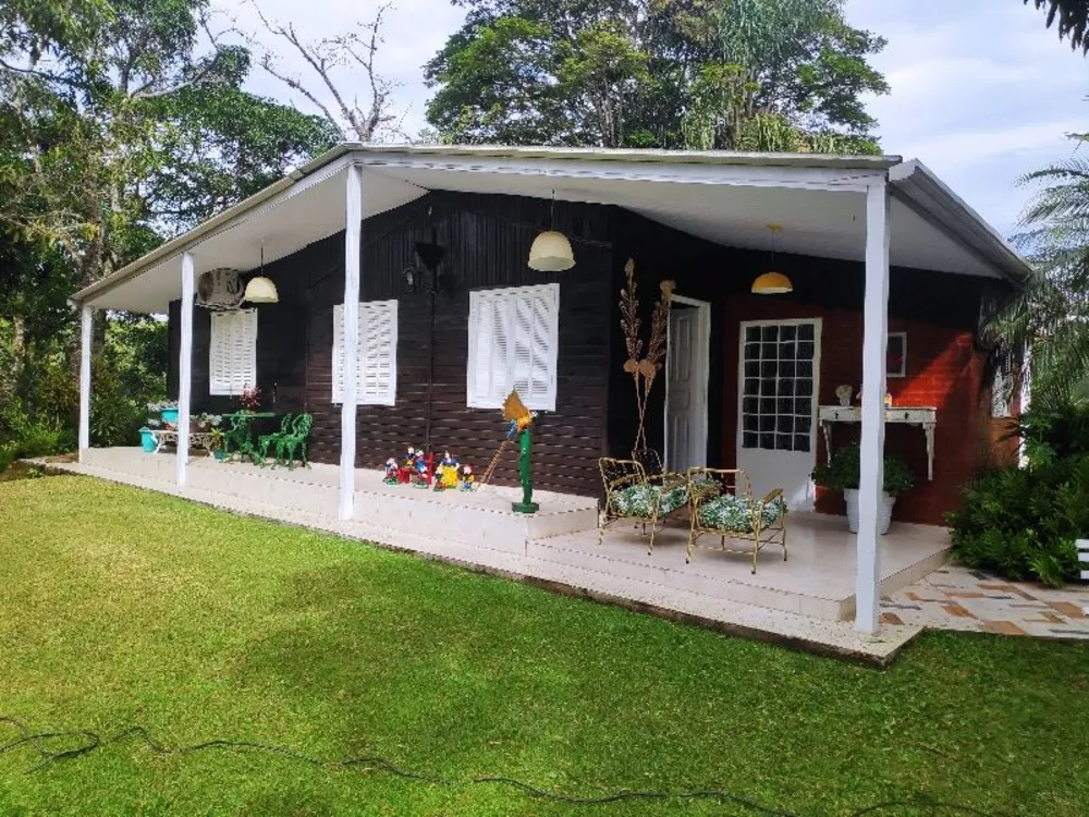 Sítio, 5 quartos - Foto 89