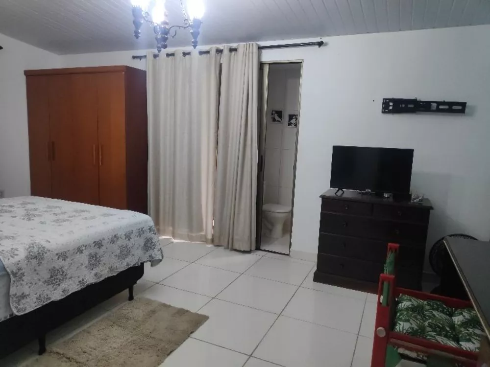 Sítio, 5 quartos - Foto 72