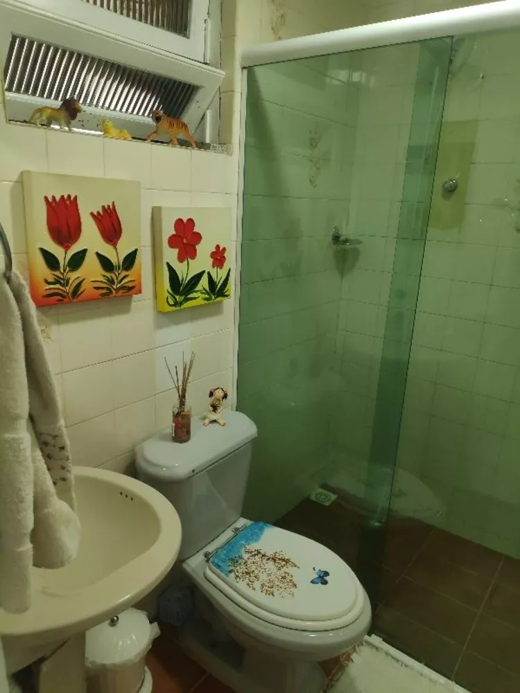 Sítio, 5 quartos - Foto 60