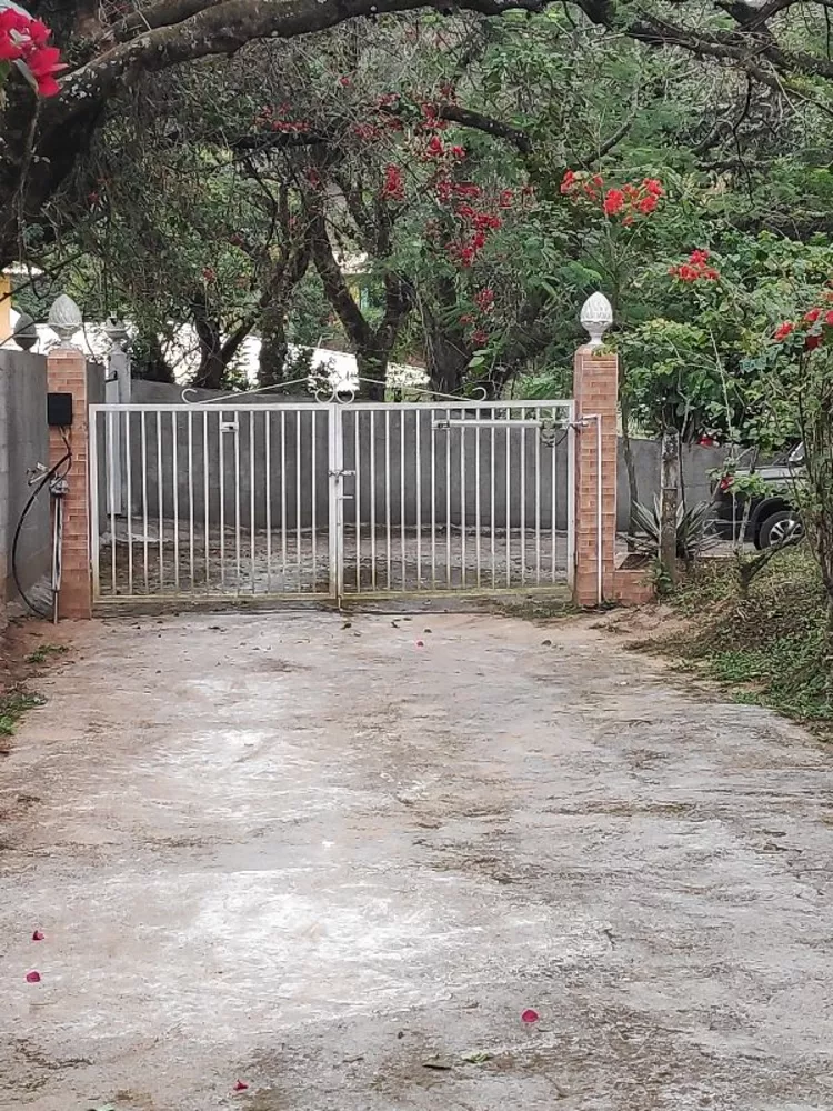 Sítio, 5 quartos - Foto 74