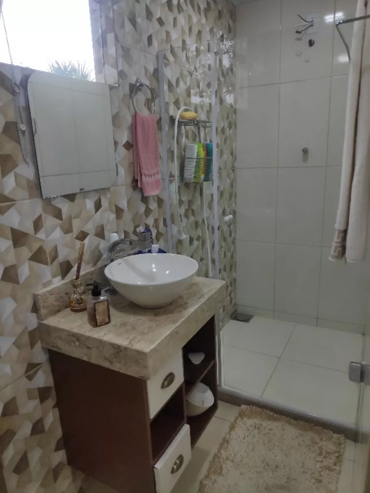 Sítio, 5 quartos - Foto 70