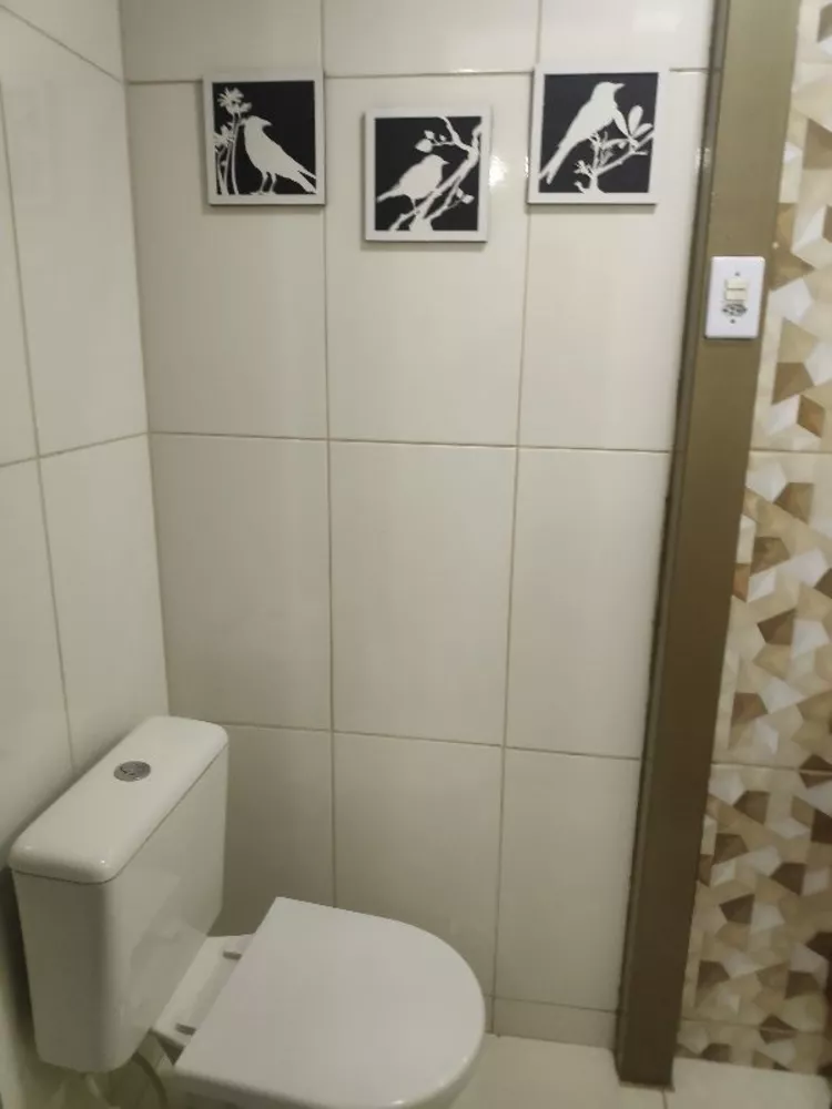 Sítio, 5 quartos - Foto 59