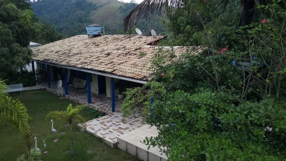 Sítio, 5 quartos - Foto 82