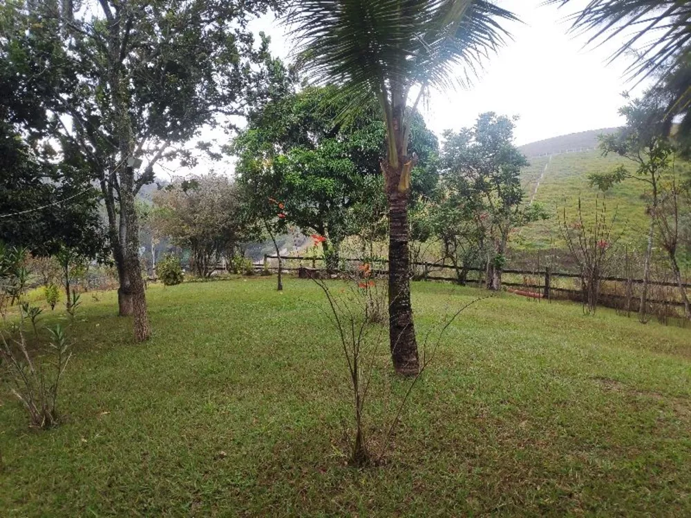 Sítio, 5 quartos - Foto 4