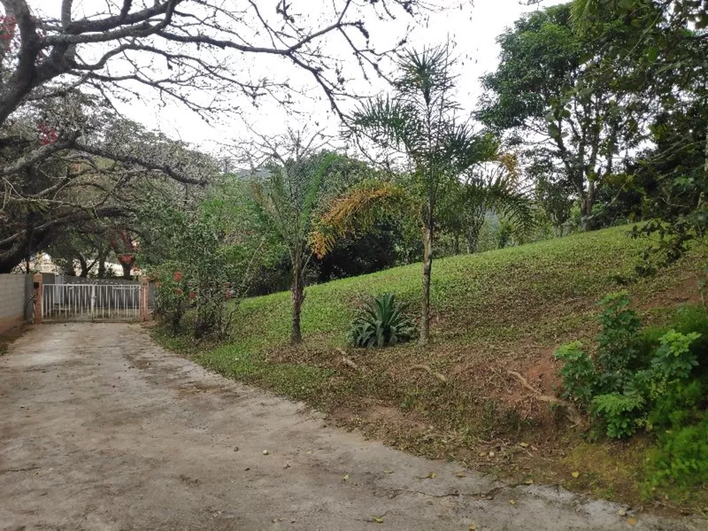 Sítio, 5 quartos - Foto 75