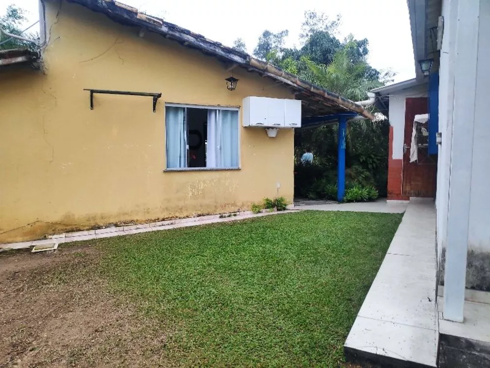 Sítio, 5 quartos - Foto 35