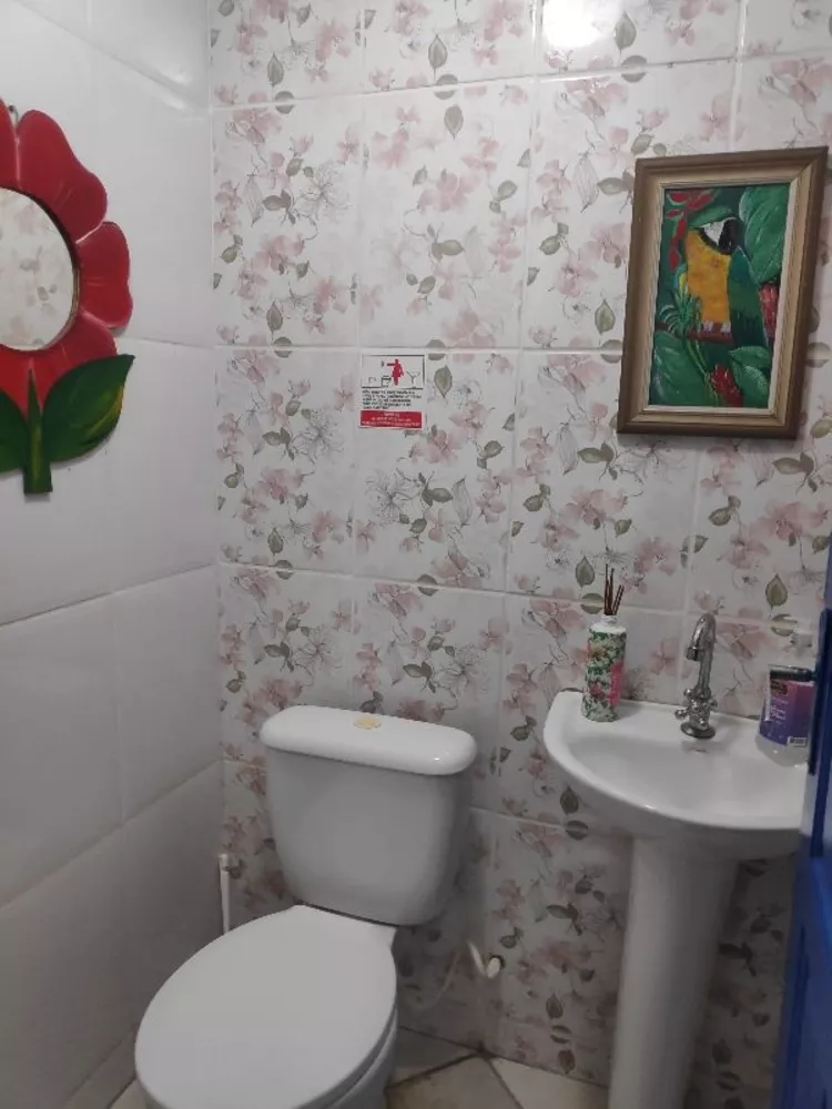 Sítio, 5 quartos - Foto 58