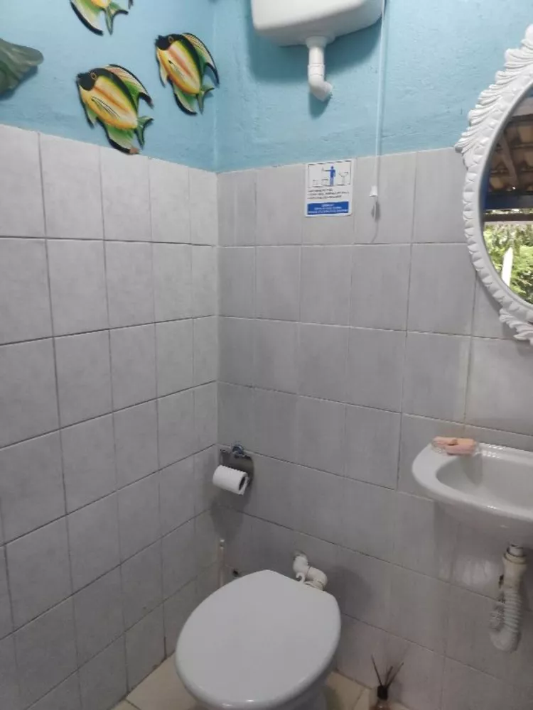 Sítio, 5 quartos - Foto 57