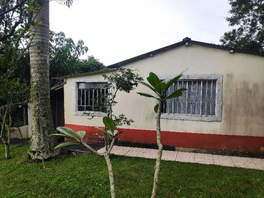 Sítio, 5 quartos - Foto 49