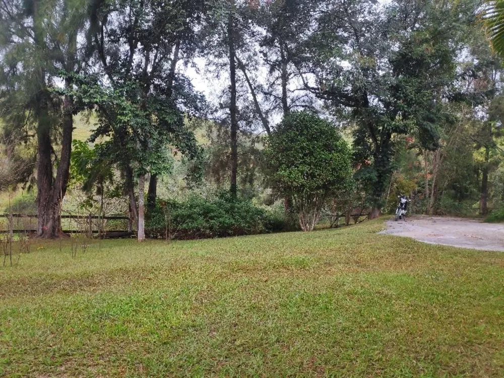 Sítio, 5 quartos - Foto 5