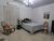 Sítio, 5 quartos - Foto 5