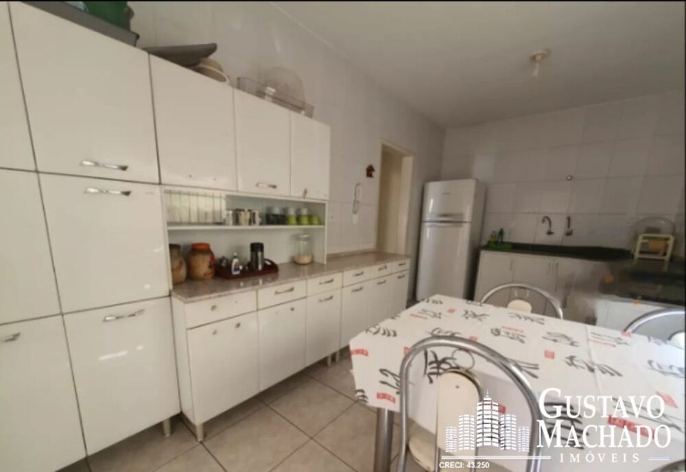 Casa, 3 quartos - Foto 15