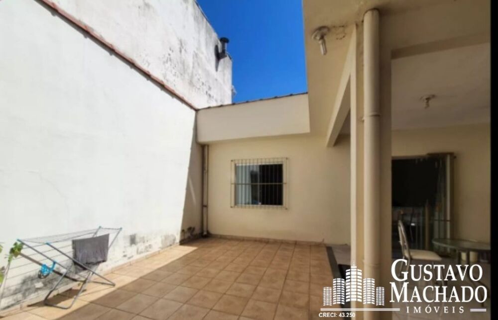 Casa, 3 quartos - Foto 14