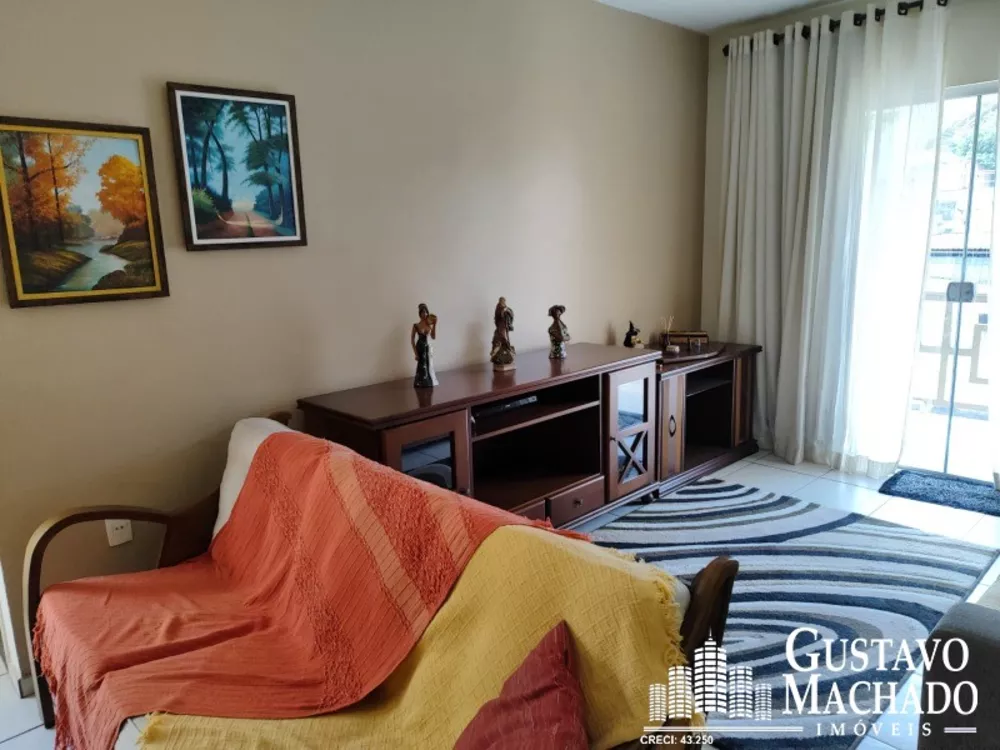 Casa, 3 quartos - Foto 5