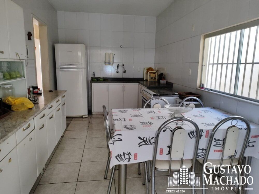 Casa, 3 quartos - Foto 9