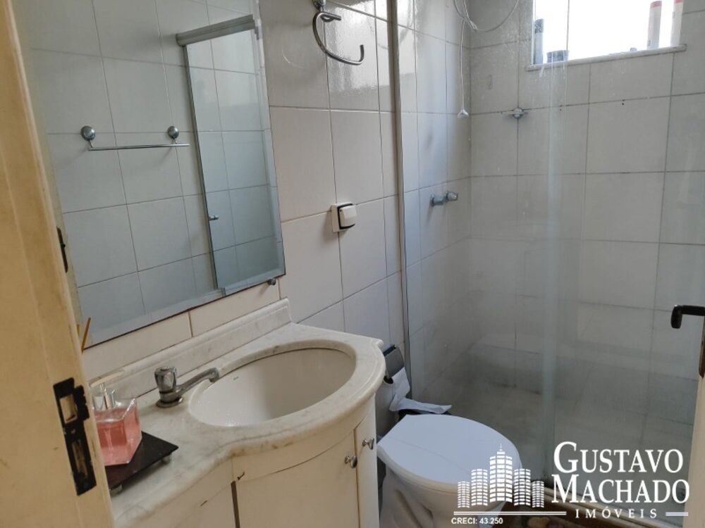 Casa, 3 quartos - Foto 10