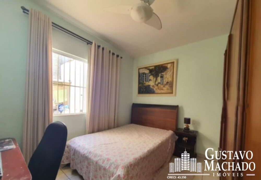 Casa, 3 quartos - Foto 8