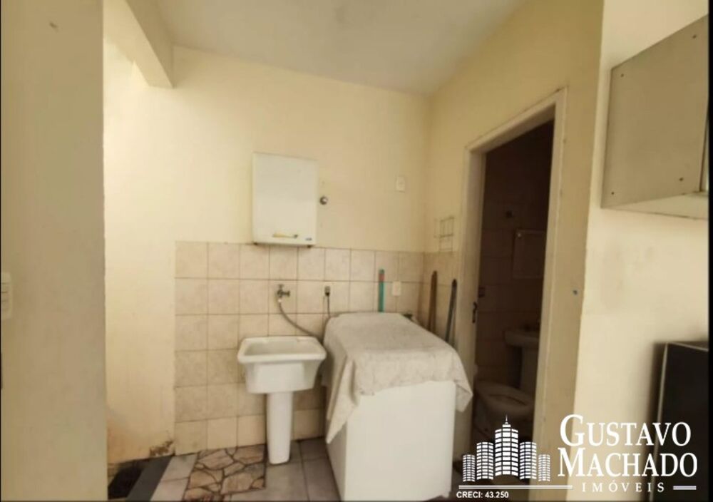 Casa, 3 quartos - Foto 12