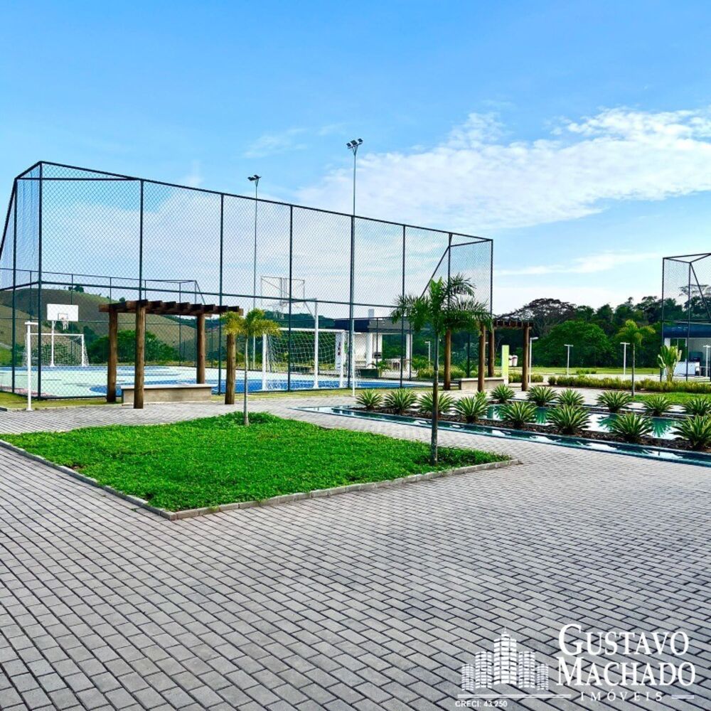 Terreno, 338 m² - Foto 4